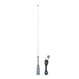 Paket CB antene PNI ML170 duljine 168 cm, 26-30 MHz, 1000 W i priključni kabel PNI T301