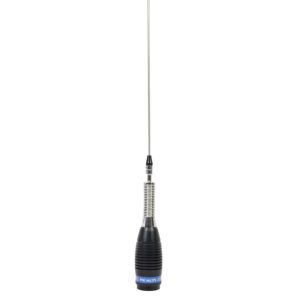 CB antena PNI ML175 dužine 152 cm