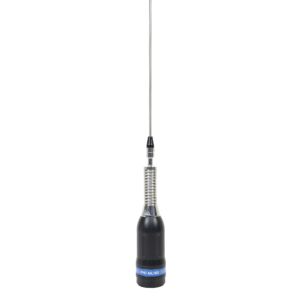 CB antena PNI ML180 dužine 180 cm