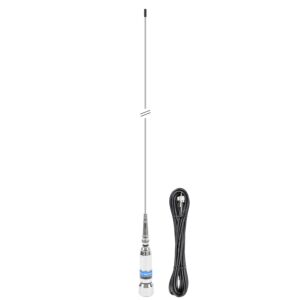 CB PNI ML190 antena, duljina 188cm