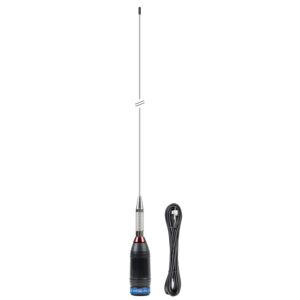 CB PNI ML200 antena, duljina 190cm