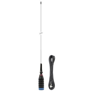 CB PNI ML201 Crna antena, duljina 200cm