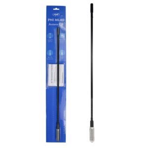 CB antena PNI ML40, duljina 57 cm