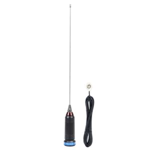 CB PNI ML50 antena, duljina 48cm
