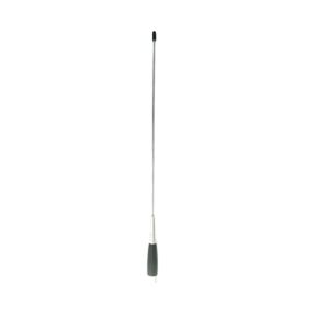 CB antena PNI ML55S duljine 48 cm 26-28 MHz 100 W