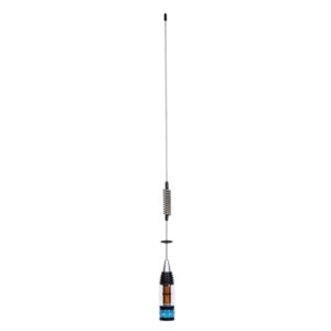 CB PNI ML70 antena, duljina 70cm