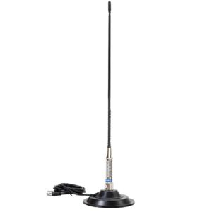 CB PNI ML90 antena