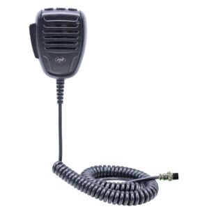 PNI VX6000 mikrofon