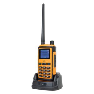 Prijenosna VHF/UHF radio stanica PNI P17UV