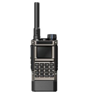 Prijenosna VHF/UHF radio stanica PNI P6UVS