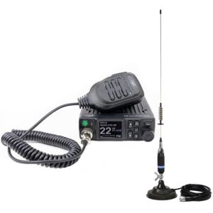 Paket radio stanice CB PNI Escort HP 8900