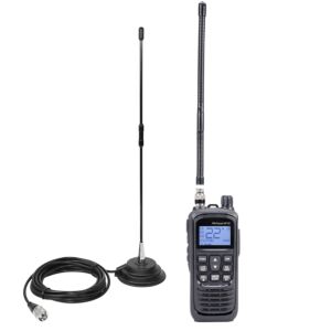 PNI Escort HP 92 prijenosni CB radio paket