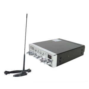 CB SUPER STAR-3900 radio stanica