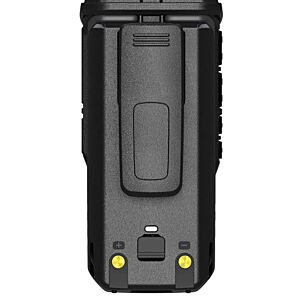 PNI PB-HAM27 Li-Ion baterija od 2500 mAh za PNI HAM27 stanicu