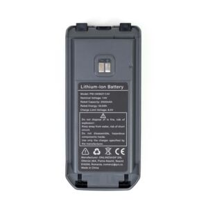 PNI PB-HAM27 Li-ionska baterija od 2500 mAh