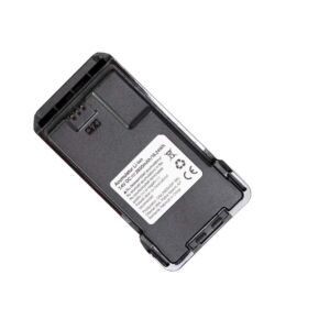 PNI PB-P16 Li-ionska baterija od 2600 mAh za VHF/UHF PNI P16UV radio