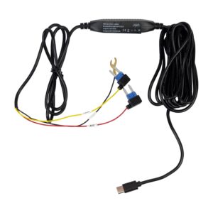 PNI kabel za napajanje za DVR