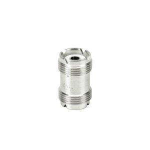 PNI adapter PL-258 (majka PL-majka PL)