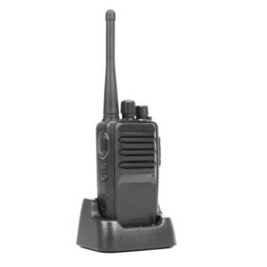 PNI PMR R65 prijenosna radio stanica