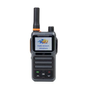 PNI PoC 1300 prijenosna radio stanica