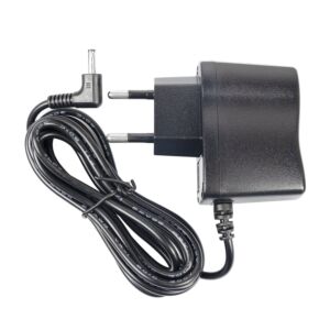 Napajanje 230V-9V za bateriju radio stanice CB PNI Escort HP 72