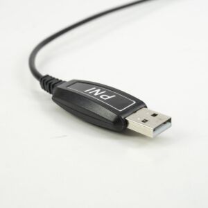 PNI PSR15 komplet za programiranje