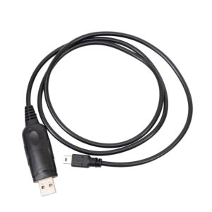 Programirani kabel za CRT 9900 stanice
