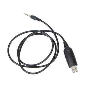 PNI model PC kabel za programiranje