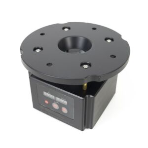 PNI MyPet PT024 automatska hranilica za hranu za divlje životinje sa 4 AA baterije ili 6V baterija