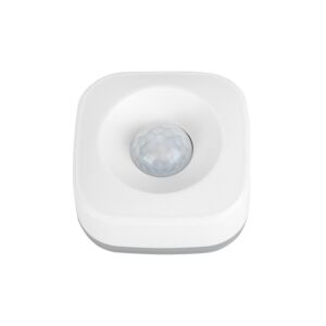PNI SafeHome PT02 WiFi pametni detektor pokreta