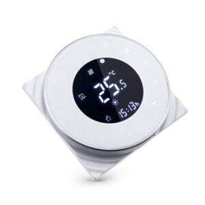 Ugrađeni pametni termostat PNI SafeHome PT38R