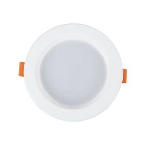 Pametni LED spot PNI SafeHome PT58RC WiFi