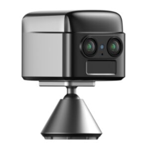 Mini špijunska nadzorna kamera PNI SafeHome PT948S 3MP GSM 4G