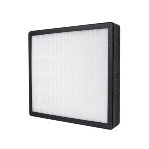 Zamjenski filter za inteligentni pročišćivač zraka PNI SafeHome PTA200