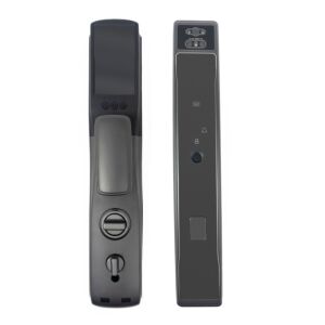 Smart Yala PNI SafeHome PTY8819