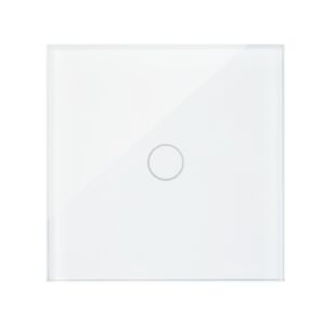 Pametni prekidač s dodirom PNI SafeHome PW101 WiFi