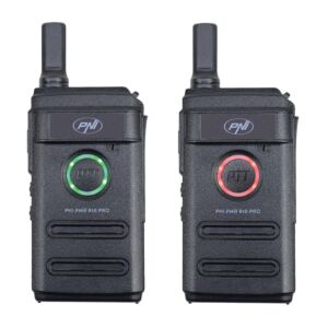 PNI PMR R10 komplet prijenosne radio stanice