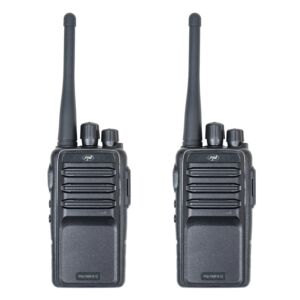 PNI PMR prijenosne radio stanice