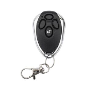 Dodatni daljinski upravljač PNI RC1200