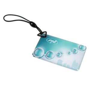 RFID kartica za aktivaciju punjenja za PNI KW11 16A 11KW i PNI KW22 32A 22KW stanice