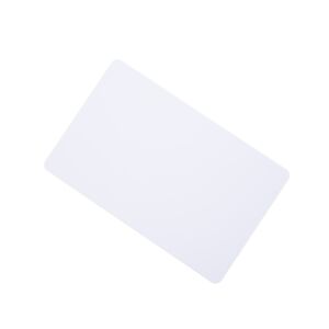 13,56 MHz RFID kartica za pametno zvono PNI SafeHome PTY800