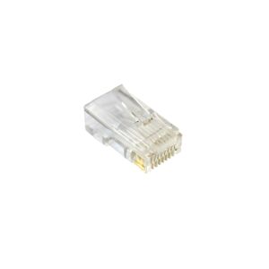 PNI RJ45 priključak za Cat 5 UTP kabel