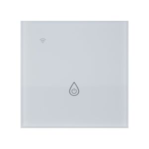 Pametna sklopka PNI SmartHome SB151M električno upravljanje kotlom