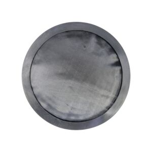 PNI gumeni nosač za PNI 170/PL 170 mm magnetsku bazu