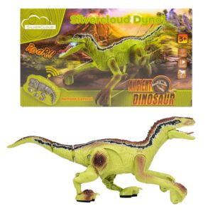 PNI igračka dinosaura