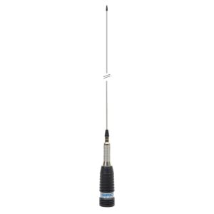 Sirio ML145 CB antena sa PL navojem