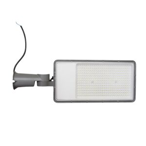 PNI SL310S 200W ulična rasvjeta