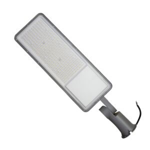 PNI SL330S 200W svjetiljka za uličnu rasvjetu