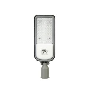 Svjetiljka za uličnu rasvjetu PNI SL610 100W