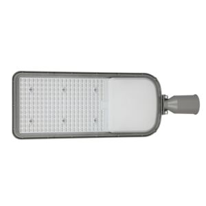 Svjetiljka za uličnu rasvjetu PNI SL620 200W